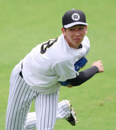 阪神・今朝丸、1軍初昇格ｗｗｗｗｗｗｗｗｗｗｗｗｗｗｗｗｗｗｗｗｗｗｗｗｗｗｗｗｗｗｗｗｗｗｗｗｗｗｗｗｗｗ