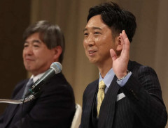 昨日の試合で及川とドリスを投入したけど使わずにいけたよな