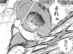【超悲報】キャプテン巽、3点取られて終わる・・・
