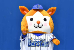 【これは世代】「横浜の右打者」で最初に浮かぶ選手、なんG民の答えが意外と一致してしまう