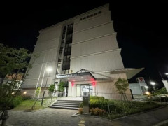 【議論】目の前のクマを撃ったら書類送検されたハンター、無事に不起訴へ←これぶっちゃけお前らどう思う？