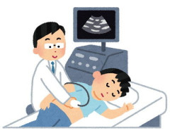 医療漫画とかで名医が「これは○○癌だ！」と正確に診断する話がけっこうあるけど実際は…