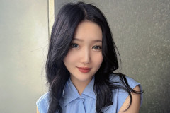 ⁉️緒方友莉奈、電車内で「マジで汗臭い。生乾きはやばい」「仕事張ったんはわかるけど」　シャツで乗車する人の写真を投稿し不快感訴える -2chまとめ-