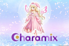 【速報 】ToLOVEるの作者、新プロジェクトを始めるｗｗｗｗｗ