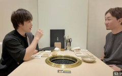 【悲報】朝倉未来、人気ユーチューバーと“絶縁”宣言「二度とコラボしません」 今年3月には“マジで嫌い”と名指し