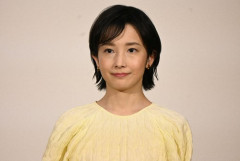 【衝撃】NHK林田理沙アナさん、サックス奏者と再婚してすでに妊娠ｗｗｗｗｗｗｗｗｗｗ