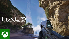 【朗報】HALOリメイク、各国PlayStationストアでランキング上位独占。サロス超えは確実の模様