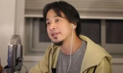 ひろゆきさん「庶民が仕事より投資に集中。しかも投資先は外国。政府が言う“資産運用立国”って間違いなのでは？？」