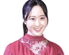 【画像】本田望結そっくりな女子高生、見つかるwwwww