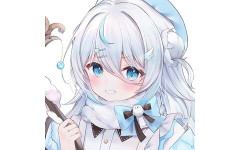 【のりプロ】雪ノ精くもち「昇降デスクを買おうか検討しだしている…」
