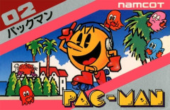 最も世界に認められた日本のゲームって何や？