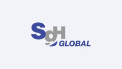 佐川系子会社SGJ、税関の許可を受けずに輸入した貨物があることがバレて「通関業許可」取消へ
