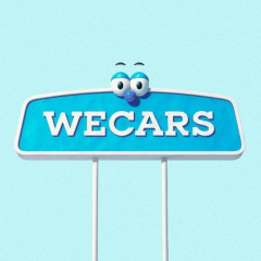 【朗報】中古車販売のウィーカーズ(旧ビッグモーター)、社名変更で世間に許される！！