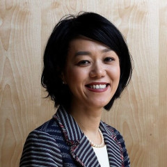 【困惑】慶大教授「監督を代えれば勝てるという一般論は科学的には支持されない」