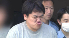 8歳女児の体操着持ち出し…下半身こすりつけるなどした疑い　小学校教諭を再逮捕