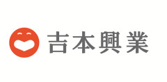 吉本興業、ガチでエグい新ルールを制定か・・・？所属芸人からも「納得できない」の声