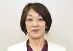 自衛隊への職業差別をする立憲民主党・古賀千景が議員辞職するまで拡散する運動　始まる