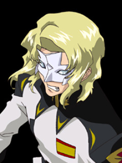 【ガンダムSEED】善良な人間だけの世界になって欲しいなぁ
