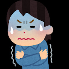 彼女の娘と会ったんだけど「パパ」って言ってきて寒気がした