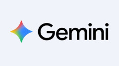 【悲報】Geminiなんかいつの間にかクソゴミになってない？
