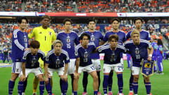 １位突破→vs🇲🇦モロッコ　２位突破→vs🇧🇷ブラジル　３位突破→vs🇫🇷フランス　←これ