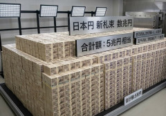 48兆円規模のイラン復興・開発計画策定へ、日本などの企業から24兆円以上拠出決定済み！