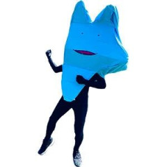 びわ湖くん好きな人