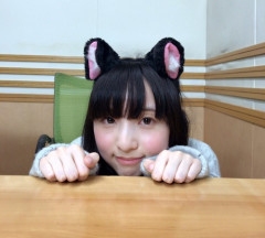 声優の田中美海ちゃんの思い出