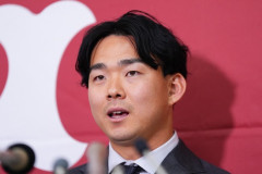 中日ファン、帰ってこない小笠原慎之介（28）に怒ってない。「別にいいっすよ」と言う人が大半