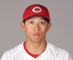 🧟‍♀羽月隆太郎(26歳 打C 守B 走A)が野球復帰するらしいけど獲得しそうな球団？