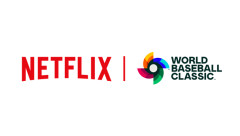 WBC「Netflix独占配信！地上波はほぼ紙芝居ハイライト！パブリックビューイングは原則禁止！」←これのやばさｗｗｗｗｗｗｗ