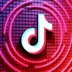 【悲報】吉本興業｢新ルールで芸人のTikTokの収益は2割もらうで｣所属芸人｢なぜですか？理由を説明してください｣