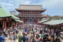 【衝撃】ニュース速報民「中国嫌い！中国嫌い！」中国人「なんで漢字使ってんの」