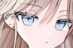 人気女性VTuberさん、中学の同級生に「Vtuberやってる？」と聞かれて焦ってしまい、とんでもない嘘をつくｗｗｗｗ地元で噂になってるらしいｗｗｗｗ