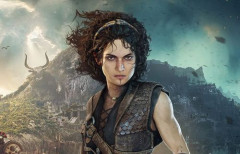 【予約開始】シリーズ最新作『レゾナンス：プレイグテイルレガシー』、『三國志14パワーアップキット Complete Edition』Switch2『SHINOBI 復讐の斬撃』等、Amazonで予約スタート