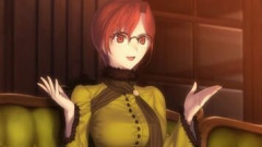 【型月】蒼崎橙子の理屈も正直言うほど変なことか？とは思う。それはそれとして「完全な複製をコンスタントに生産できる」という技能はやっぱり驚異的
