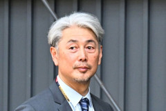 【野球】楽天、吉井理人監督の『電撃就任劇』を伊原春樹氏が一刀両断  「有能な人間は誰もやりたがらない」