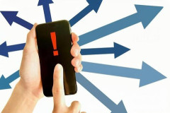 【悲報】20代の7割がテレビ離れ…ひろゆき氏が警告する「SNSしかやらない人が迎えるヤバすぎる末路」とは？