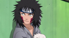 【悲報】NARUTOの犬塚キバさん、ドッグフードを食べて英雄扱いされしまうｗｗｗ