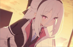 【コミケ108】ブルアカがあまりにも強すぎるｗｗｗｗｗｗｗｗｗｗ