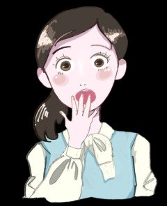 【驚愕】カウンセラー「結婚してはいけない人は何種類かいるが、見落としがちなのは『この』タイプの人間です」→結果