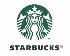 【悲報】スタバがやたら女に人気な理由ｗｗｗｗｗｗｗｗｗｗｗｗｗｗ