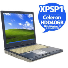 【悲報】現代でWindowsXPのパソコンを手に入れる方法ってある？ｗｗｗｗｗｗｗｗｗｗ