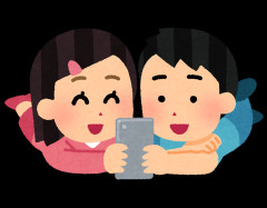 【悲報】ミセスって70代とかになったらキーどうすんの？？？？？