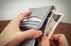 【恋愛】同棲中の彼女にお金を盗まれてたんだが