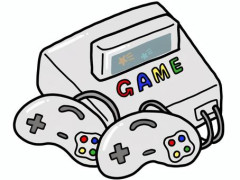 【画像】スーファミの正統後継機あったら買う？ｗｗｗｗｗｗｗｗｗｗｗｗｗｗｗｗ