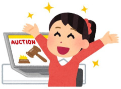 【疑問】ネットニュースとかで「オク、メルカリで月8万以内の扶養内副業」って記事を見たんだけど給与じゃないから年38万じゃない？ヤバくない？