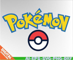 【悲報】これ言っちゃいけない雰囲気あるけど正直ポケモンってそんなおもんないよね・・・・・・・・・
