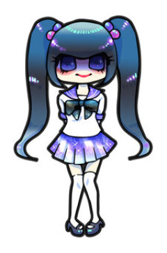 【朗報】さゆり(55) ガチでピチピチの20代にしか見えないｗｗｗｗ