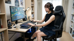 【嫉妬画像】Steamの運営元Valveのゲイブ氏が7080万ドルの豪邸を購入‥‥寝てるだけで毎日自動チャリンチャリンシステムｗ